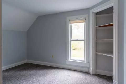 407 W 4th St, Byron, IL 61010 photo 21