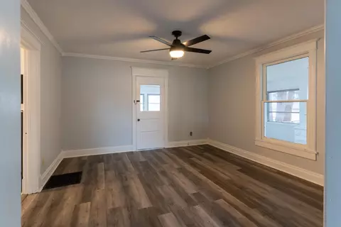 407 W 4th St, Byron, IL 61010 photo 13