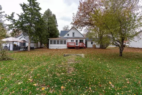 407 W 4th St, Byron, IL 61010 photo 29