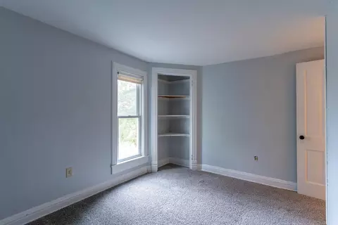 407 W 4th St, Byron, IL 61010 photo 22