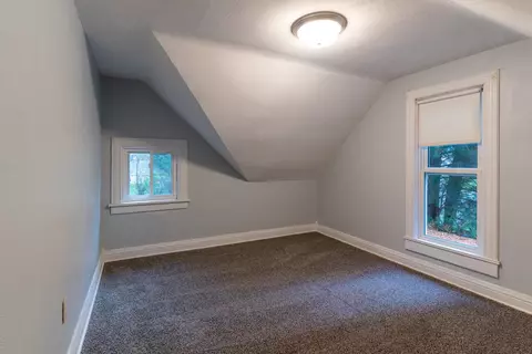 407 W 4th St, Byron, IL 61010 photo 24