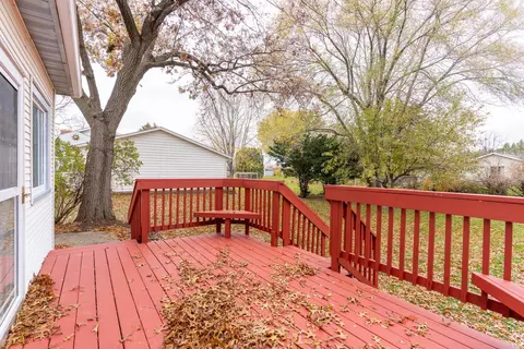 407 W 4th St, Byron, IL 61010 photo 3