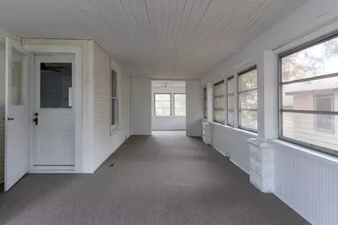 407 W 4th St, Byron, IL 61010 photo 4