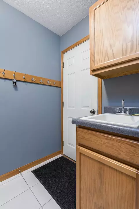 668 Lake Summerset Rd, Lake Summerset, IL 61019 photo 12