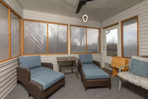 668 Lake Summerset Rd, Lake Summerset, IL 61019 photo 10