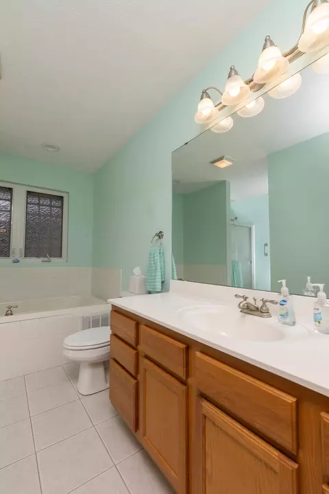 668 Lake Summerset Rd, Lake Summerset, IL 61019 photo 15