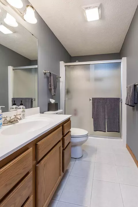 668 Lake Summerset Rd, Lake Summerset, IL 61019 photo 21