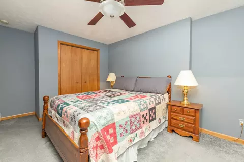 668 Lake Summerset Rd, Lake Summerset, IL 61019 photo 20