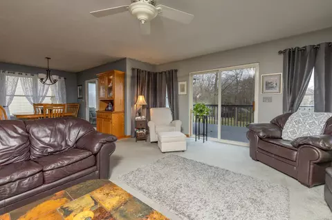 668 Lake Summerset Rd, Lake Summerset, IL 61019 photo 5