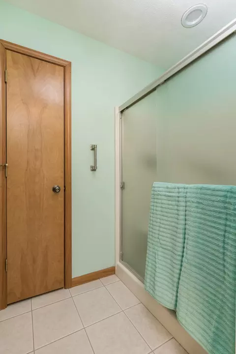 668 Lake Summerset Rd, Lake Summerset, IL 61019 photo 16
