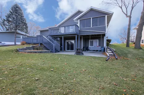 668 Lake Summerset Rd, Lake Summerset, IL 61019 photo 27