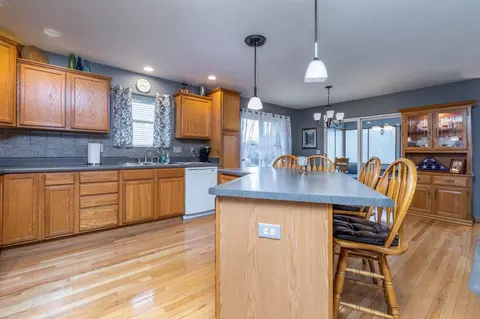 668 Lake Summerset Rd, Lake Summerset, IL 61019 photo 8
