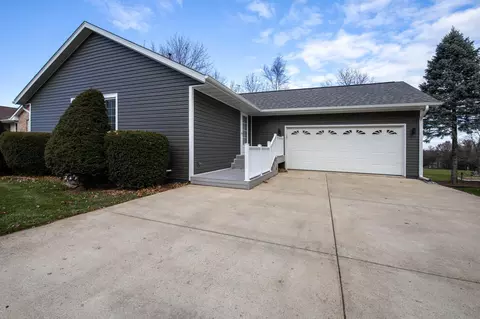668 Lake Summerset Rd, Lake Summerset, IL 61019 photo 1