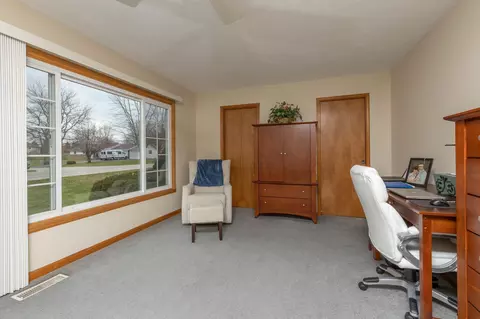 668 Lake Summerset Rd, Lake Summerset, IL 61019 photo 14