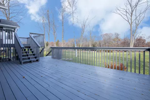 668 Lake Summerset Rd, Lake Summerset, IL 61019 photo 26