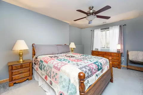 668 Lake Summerset Rd, Lake Summerset, IL 61019 photo 19