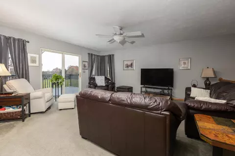 668 Lake Summerset Rd, Lake Summerset, IL 61019 photo 4