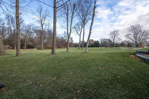 668 Lake Summerset Rd, Lake Summerset, IL 61019 photo 28