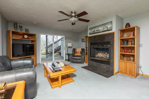 668 Lake Summerset Rd, Lake Summerset, IL 61019 photo 18