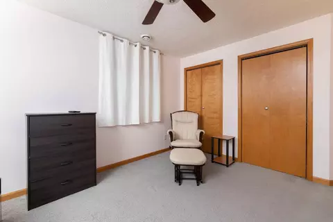 668 Lake Summerset Rd, Lake Summerset, IL 61019 photo 23
