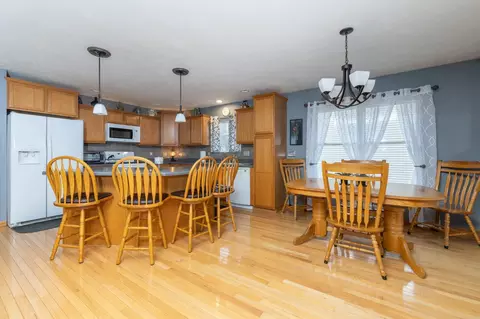 668 Lake Summerset Rd, Lake Summerset, IL 61019 photo 7