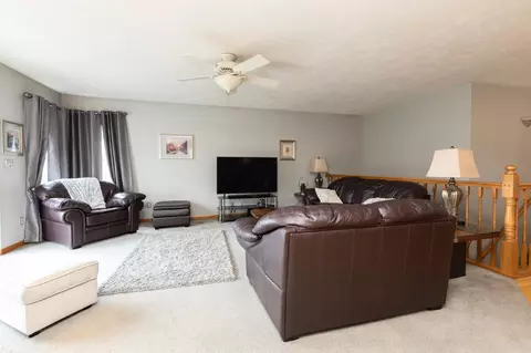 668 Lake Summerset Rd, Lake Summerset, IL 61019 photo 3