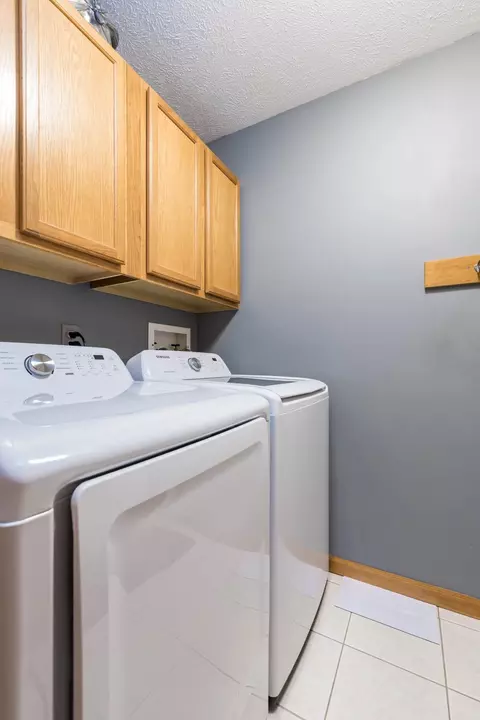 668 Lake Summerset Rd, Lake Summerset, IL 61019 photo 11