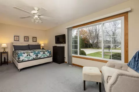 668 Lake Summerset Rd, Lake Summerset, IL 61019 photo 13