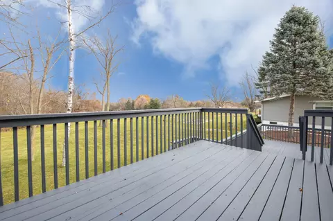 668 Lake Summerset Rd, Lake Summerset, IL 61019 photo 25