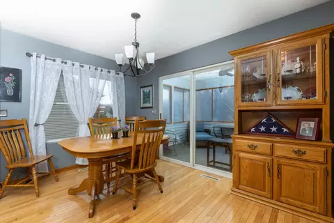 668 Lake Summerset Rd, Lake Summerset, IL 61019 photo 9