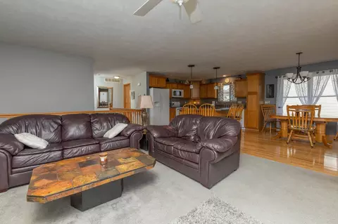 668 Lake Summerset Rd, Lake Summerset, IL 61019 photo 6