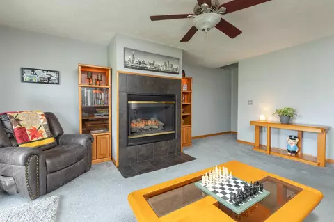668 Lake Summerset Rd, Lake Summerset, IL 61019 photo 17