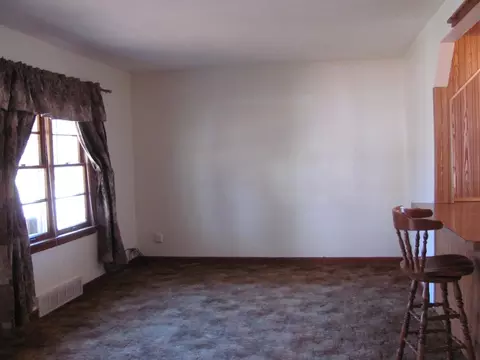 704 Hancock St, Belvidere, IL 61008 photo 5