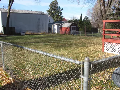 704 Hancock St, Belvidere, IL 61008 photo 37