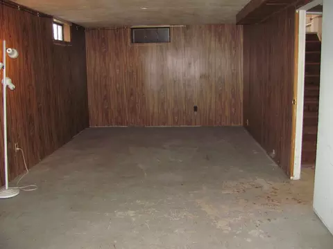 704 Hancock St, Belvidere, IL 61008 photo 35
