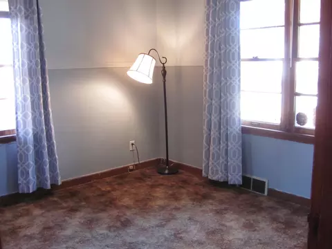 704 Hancock St, Belvidere, IL 61008 photo 11