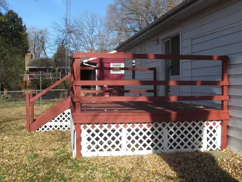 704 Hancock St, Belvidere, IL 61008 photo 38