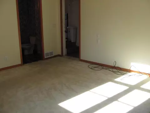 704 Hancock St, Belvidere, IL 61008 photo 22