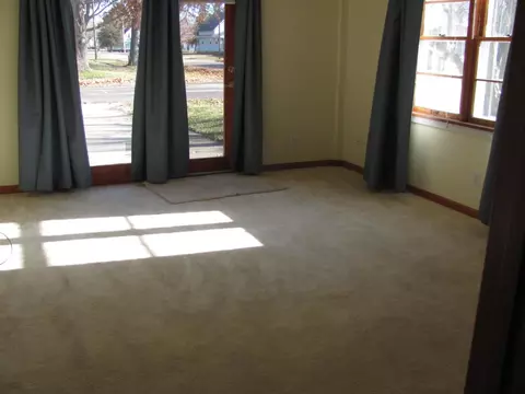 704 Hancock St, Belvidere, IL 61008 photo 23