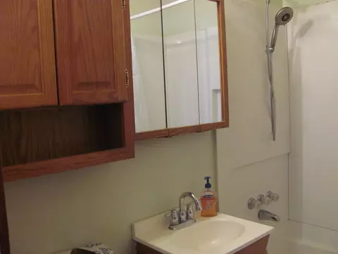 704 Hancock St, Belvidere, IL 61008 photo 20