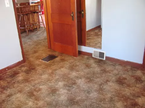 704 Hancock St, Belvidere, IL 61008 photo 13