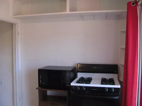 704 Hancock St, Belvidere, IL 61008 photo 9