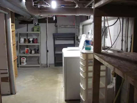 704 Hancock St, Belvidere, IL 61008 photo 34