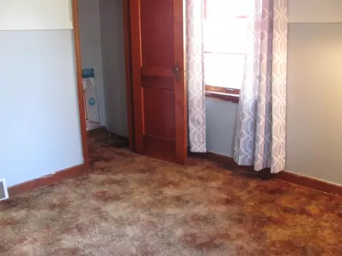 704 Hancock St, Belvidere, IL 61008 photo 12