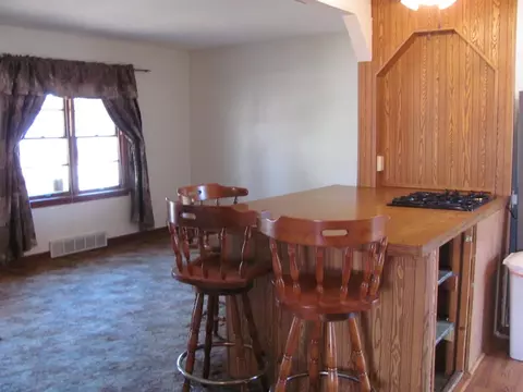 704 Hancock St, Belvidere, IL 61008 photo 7