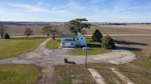 11461 N Pecatonica Rd, Leaf River, IL 61047 photo 31