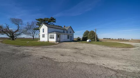 11461 N Pecatonica Rd, Leaf River, IL 61047 photo 29