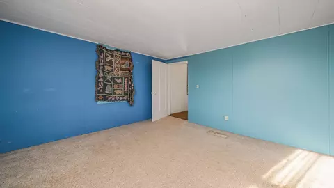 11461 N Pecatonica Rd, Leaf River, IL 61047 photo 18