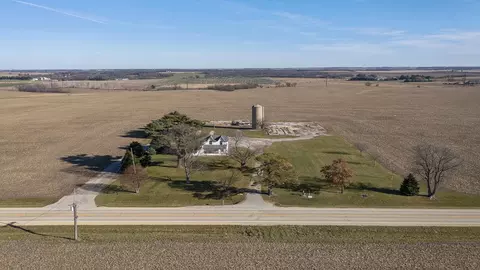 11461 N Pecatonica Rd, Leaf River, IL 61047 photo 35