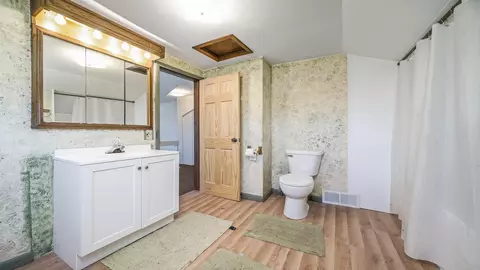 11461 N Pecatonica Rd, Leaf River, IL 61047 photo 23